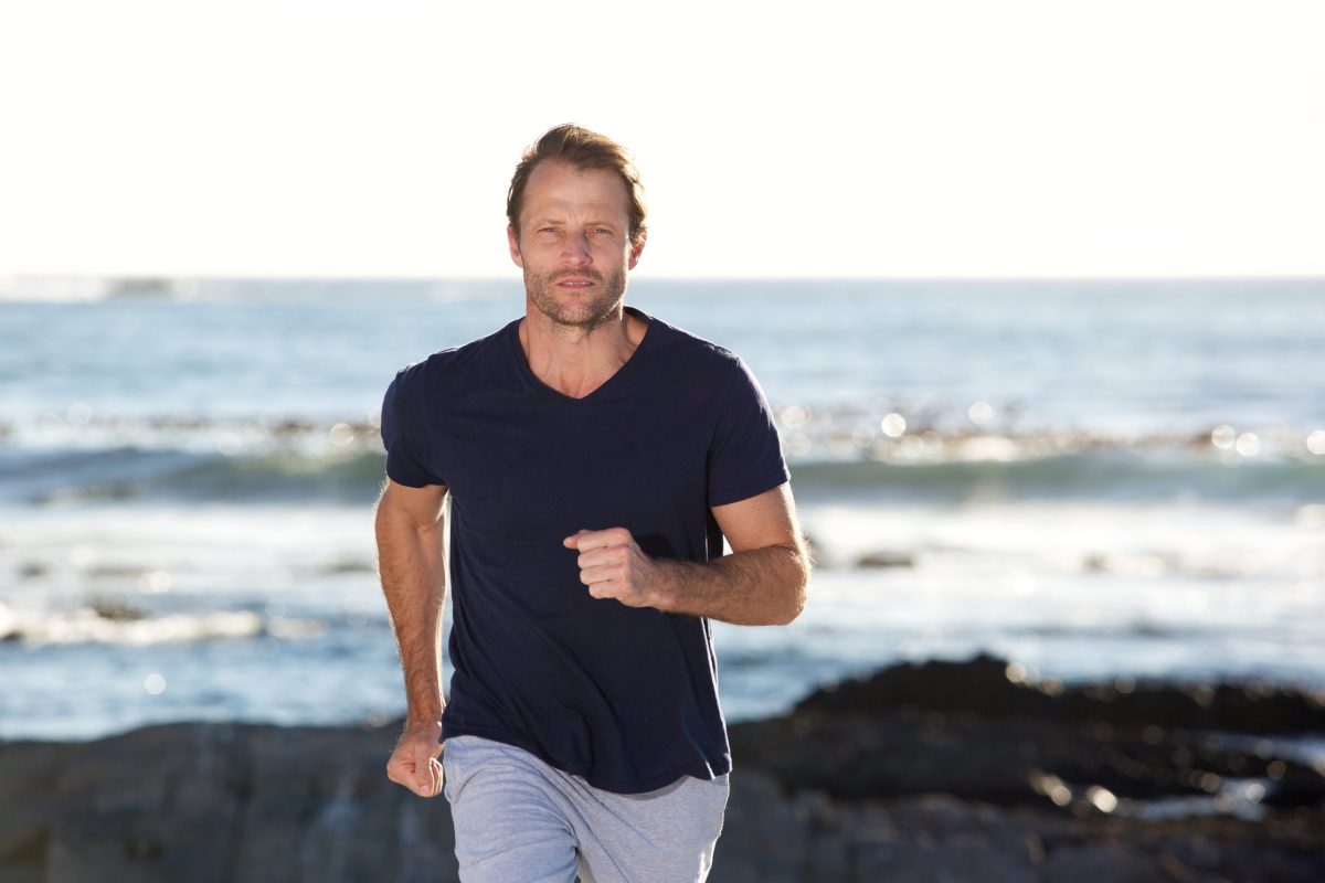 Testosterone Replacement Therapy In Chino: Discover Your Strength!