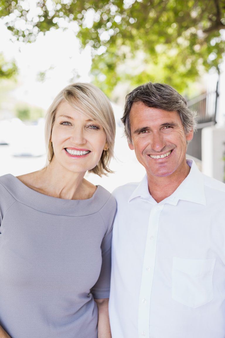 Testosterone Replacement Therapy In Chino: Discover Your Strength!